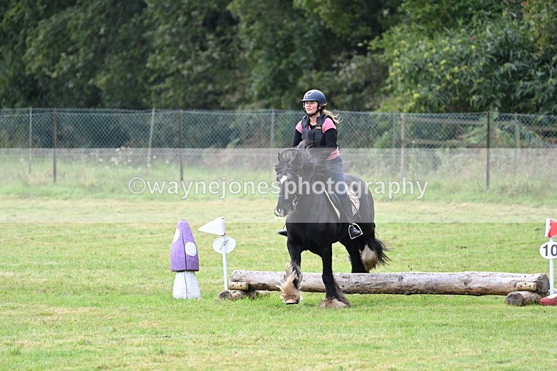 WJ7_7893 - 40cm Time 10:49 to 11:18