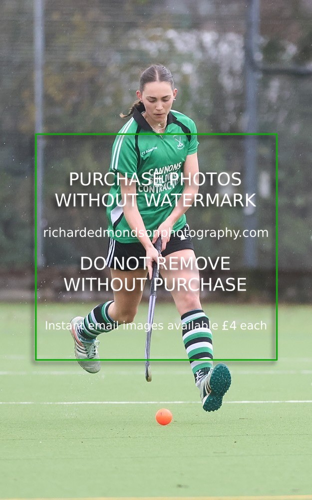 533A3999 - Ambleside Hockey vs Kirkby Stephen 3rds (15/11/25)