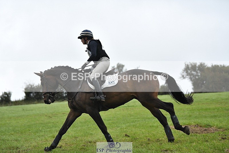 230924A-153152-07457 - 90 XC 15.00 to End