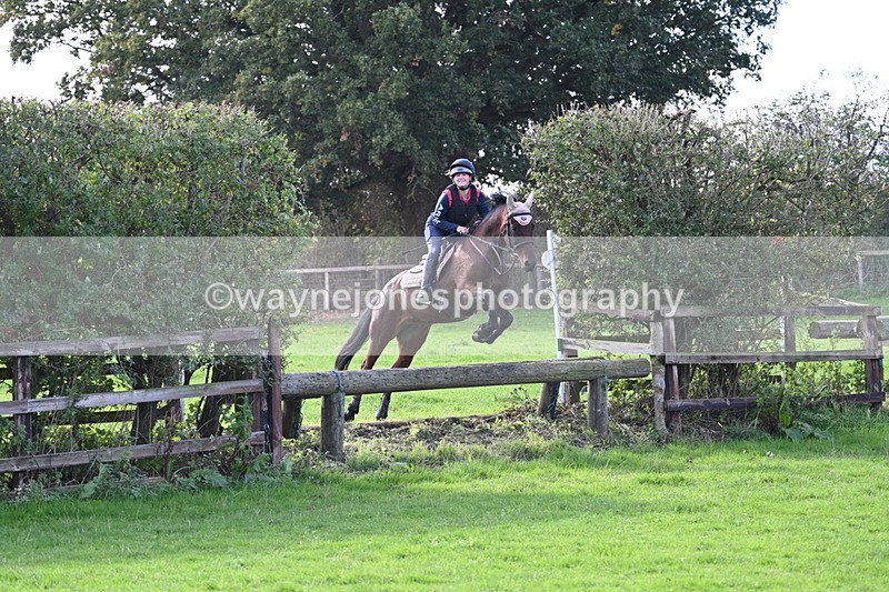 WJ7_7648 - Time 10:30 to 11:38