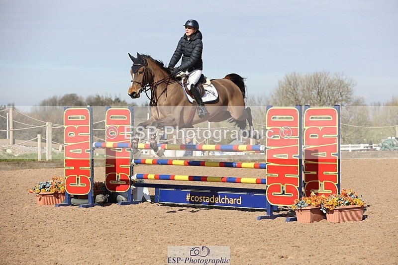 250314-104822-01450 - Cls 7 Newcomers