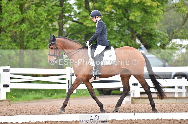 230511A-123249-00578 - BD Cls 8 Elementary 59