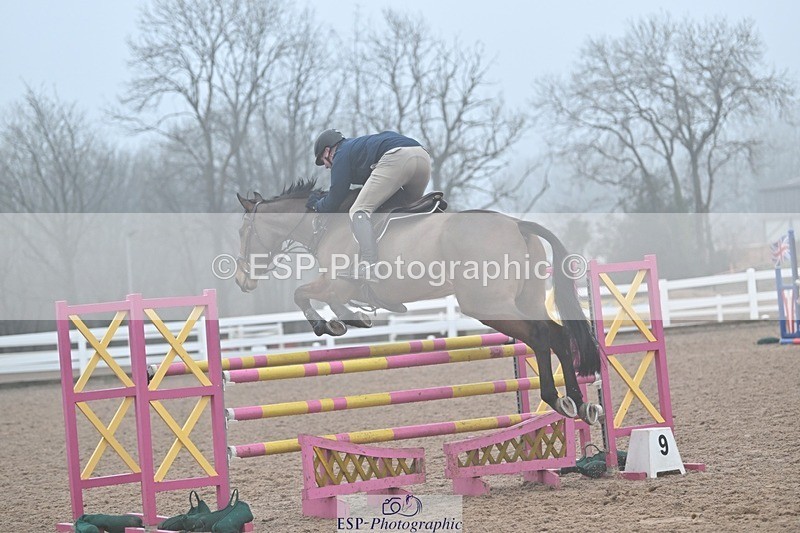 250219-120726-00852 - Newcomers and 1.10m Open