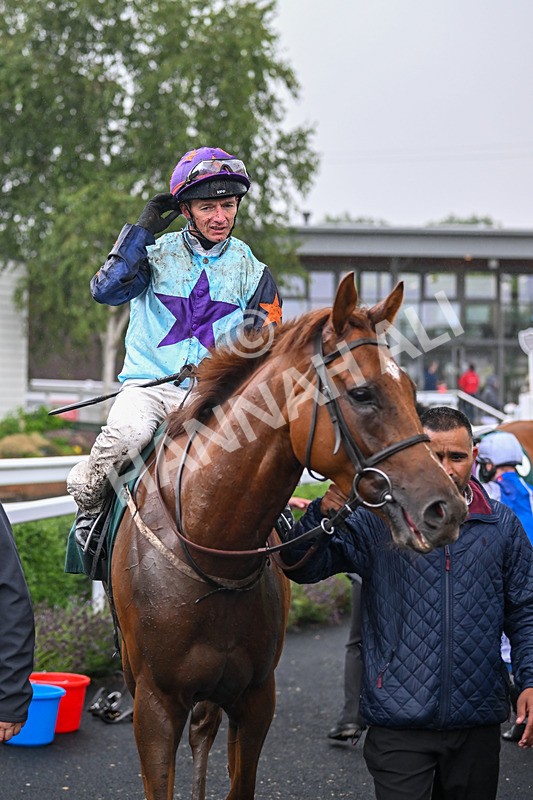 230725-Race 4-Brave Emerald-0293 - Race 4