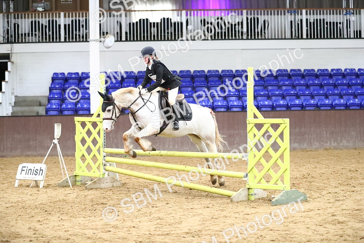 SBM_002634 - Class 5 - 70cm