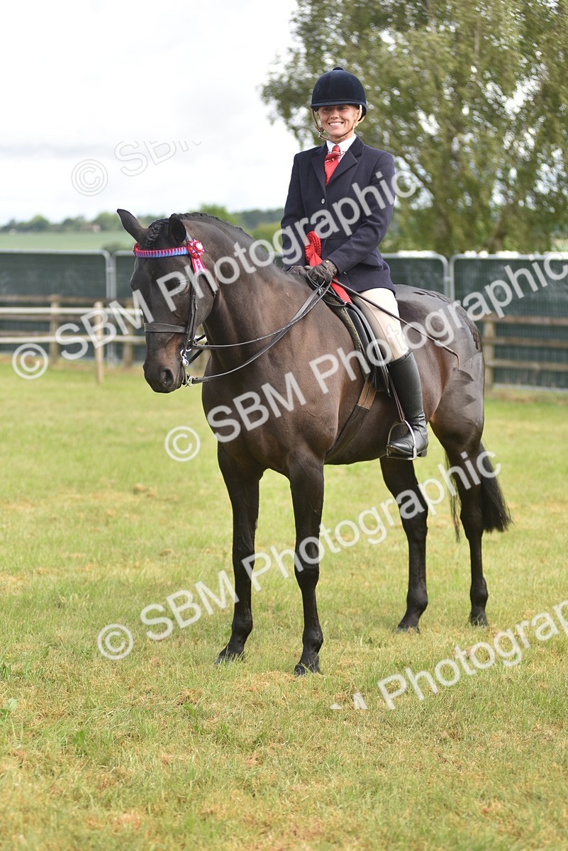 SBM_12148 - Class 110-112 - LIHS BSPS Performance Pones