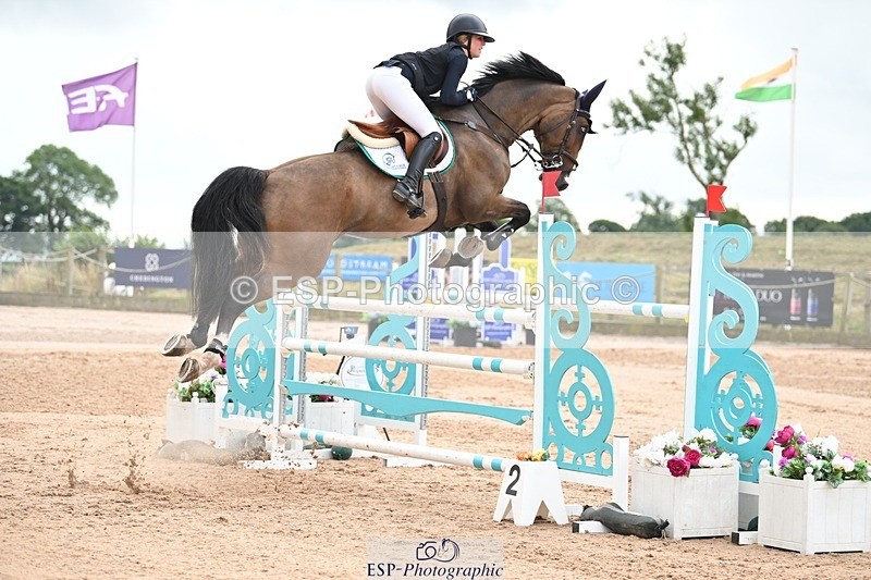 250717-121442-04867 - Cls 17, 1 Star Gold Tour