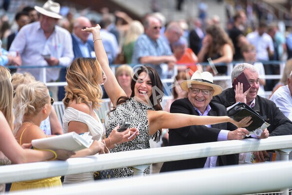 yr12062021r2-40 - Race 2 2.35pm The JCB Stakes