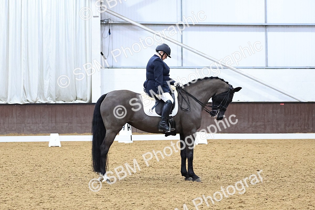 SBM_001617 - Class 19- M5