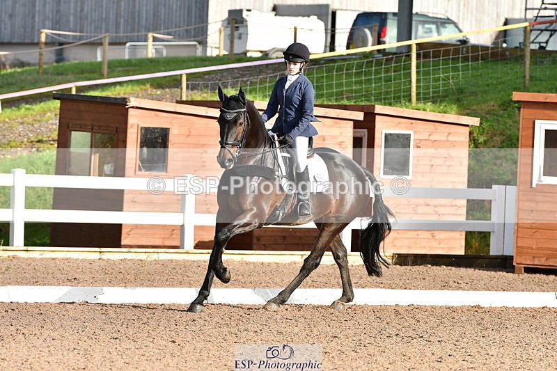 231104A-103516-00106 - Cls 4 Novice 22