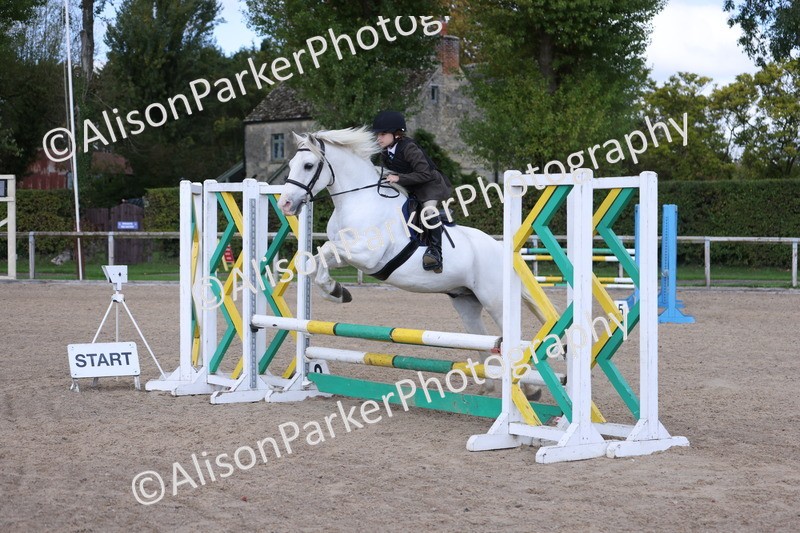 20250928-1246 - Class 4 - 70cm