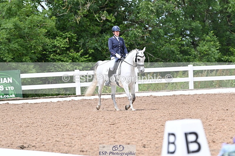 240622A-121550-10018 - Cls 34 BD Music Medium