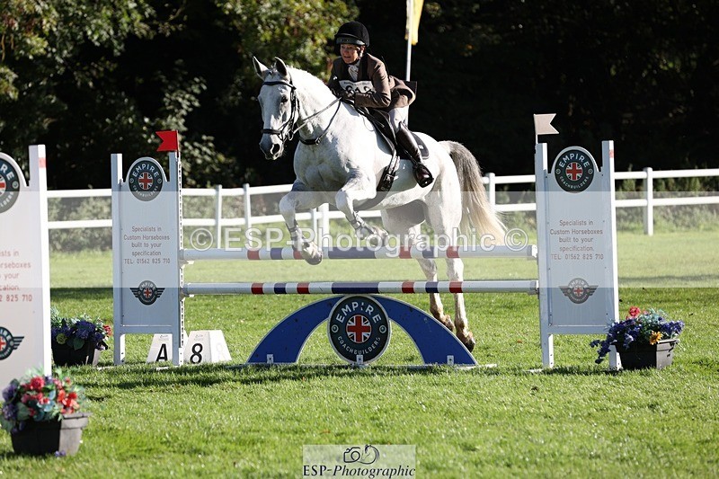 231022-100829-24344 - 618-LORD.PICTON.FREESTYLE-Penny.Corbett-TrotUp+SJ