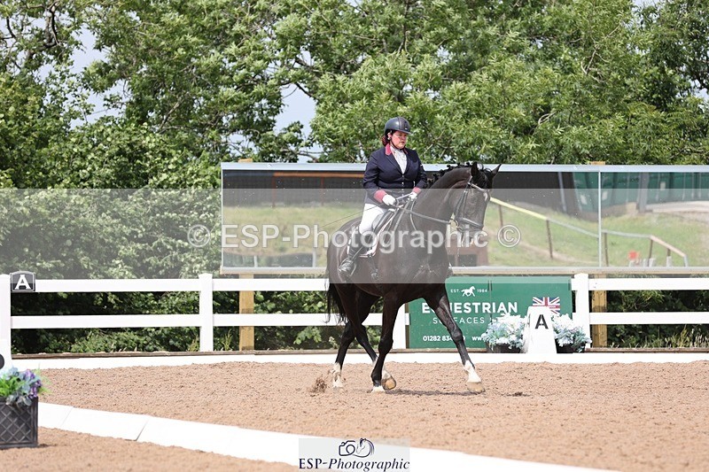 250620-113858-00722 - BD Cls 12 - Freestyle Medium