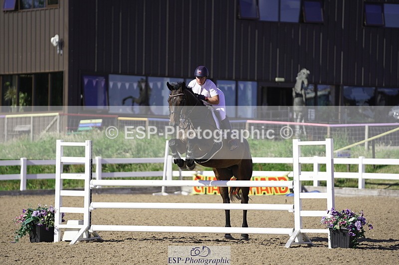 230624A-175730-02862 - Cls 33 1.05m Amateur Quali