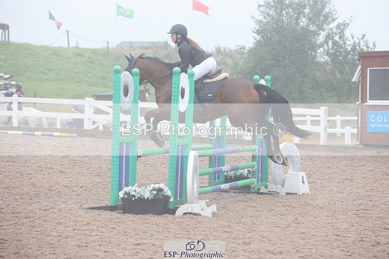 240630A-082436-11188 - Cls 30 British Novice and 80cm Open