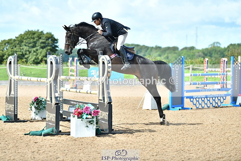 230811A-122826-04190 - Cls 20 Snr Fox