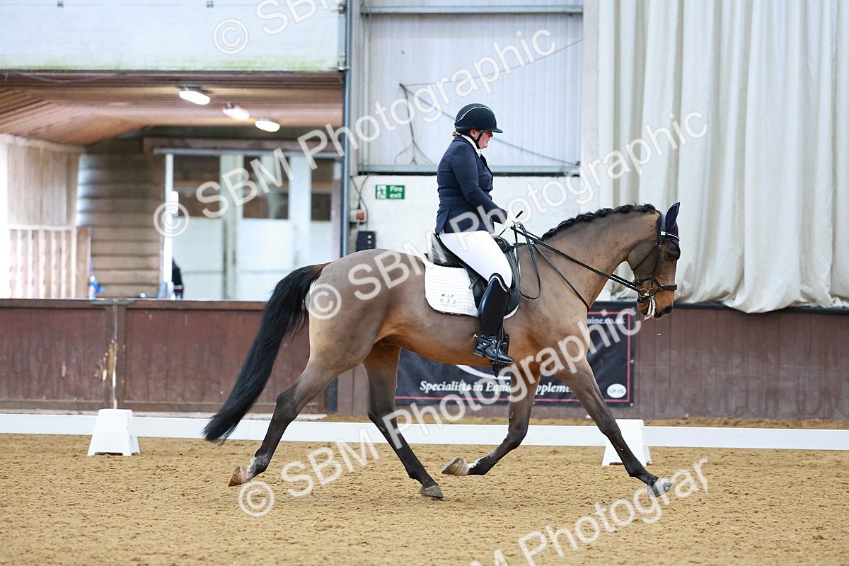 SBM_004174 - Class 12-15-18 - Med Adv PSG  FSM