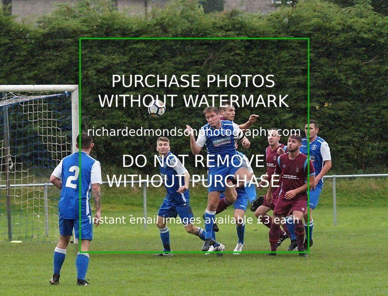 DSC01755 - Kendal County v Ulverston Rangers