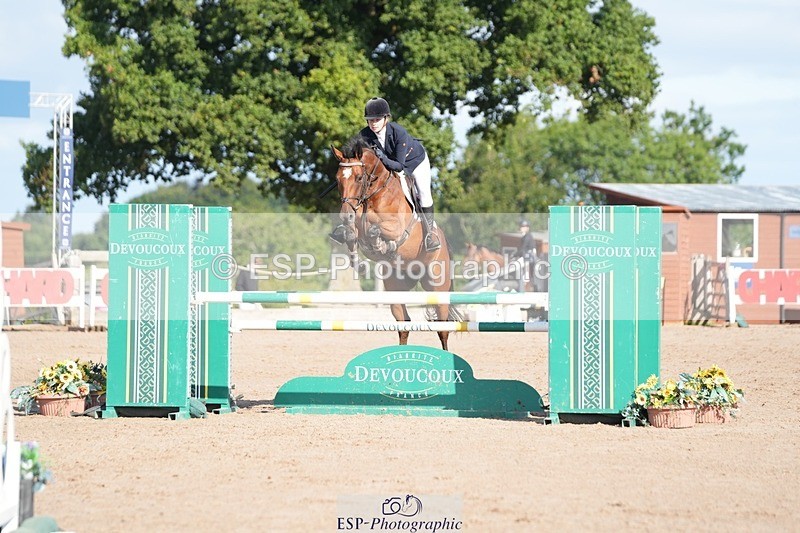 250801-090542-03346 - Cls 13 Snr Newc 1st Rnd