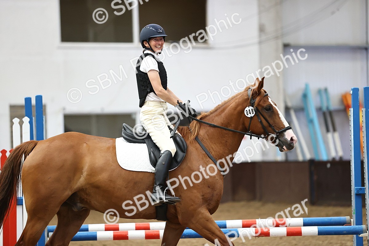 SBM_001051