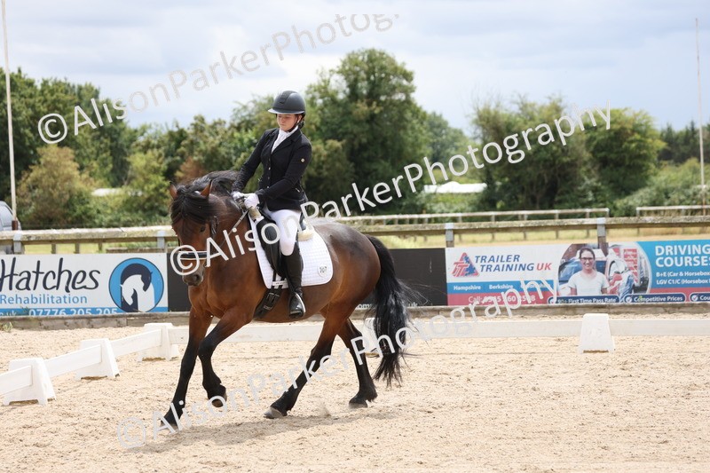 20250706-0482 - Class 17 - Elementary 5