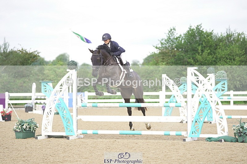 230810A-174858-01749 - Cls 1 Discovery & 1m Open