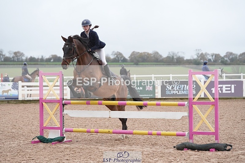 251109-092734-03201 - Cls 18 Discovery and 1m Open