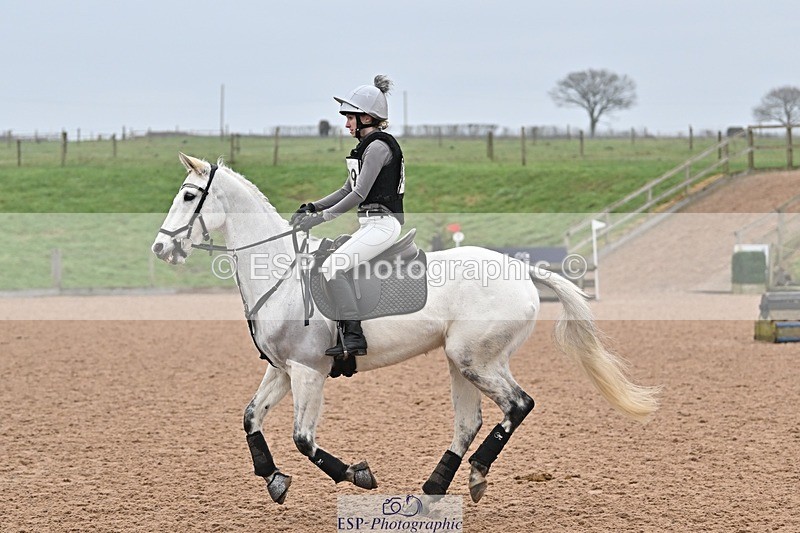 250119-141845-01059 - Cls 04 AE100cm