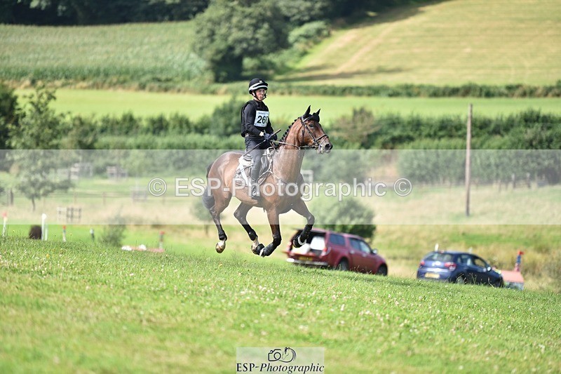 240803-162242-09254 - 260-Felix_Etzel-FRED