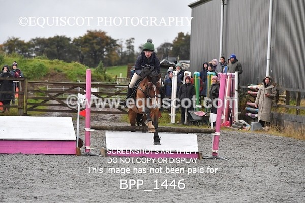 BPP_1446 - CLASS 1 60CM