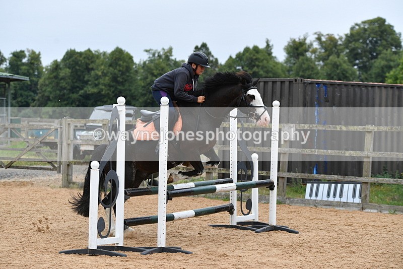 WJ5_3855 - SJ 11:00am