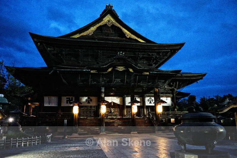 DSC04951 - Nagano