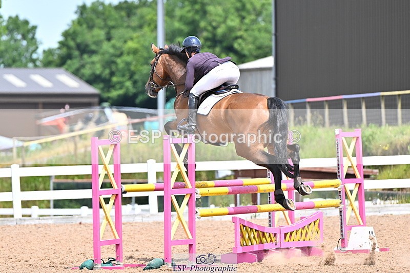 240619A-123739-00185 - Cls 2 Snr Discovery and 1m Open