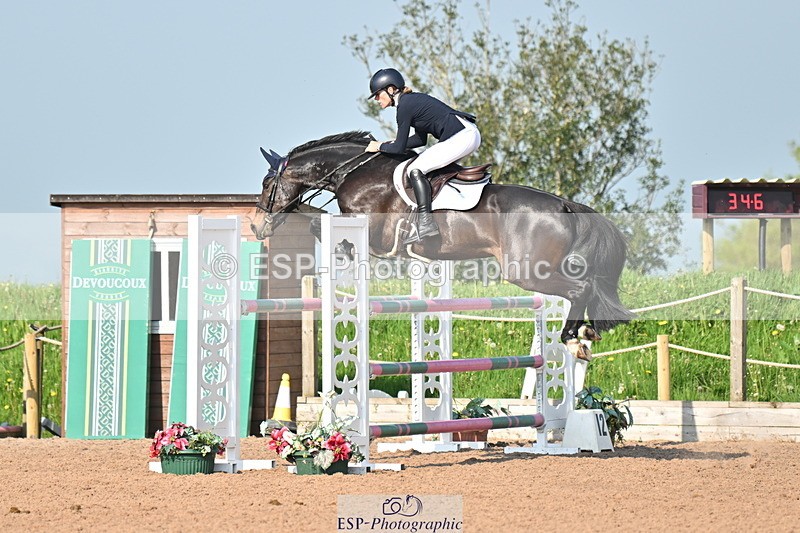 240512A-091026-16623 - Cls 47 Snr 1.20m Open