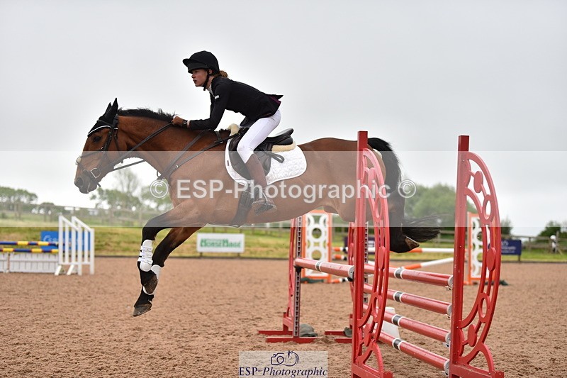 240528A-181510-00832 - 90cm