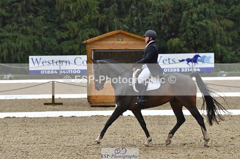 231018-153506-00813 - 011-BIG.QUERLYBET.K.Z-Paul.Whitehead-DR