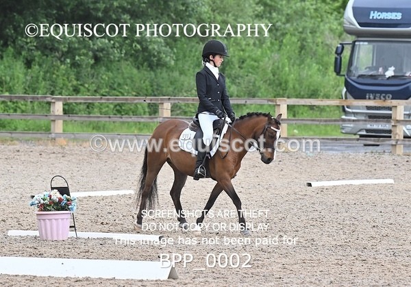 BPP_0002 - 3 K QUADEER