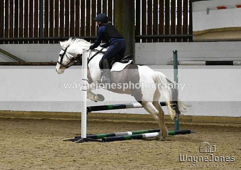 WJ5_3311 - Group 3 11am to 12