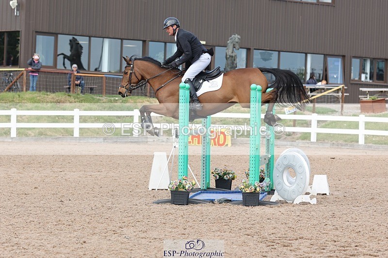 250509-164820-08969 - Cls 24 Snr Newcomers