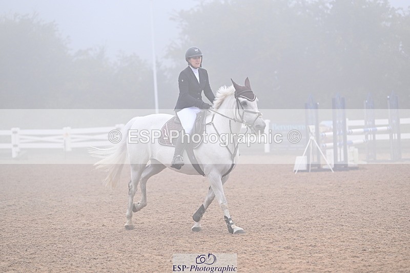 240907A-103256-00420 - Cls 7 95cm Amateur Qualifier