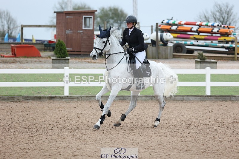 241101A-143922-02495 - FRI Cls 7 Grade B&C Champ Qualifier