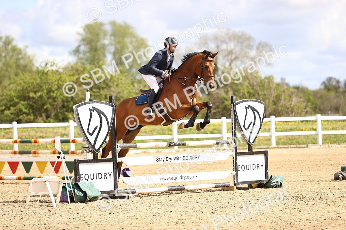 SBM_003462 - Class 16 - Senior Discovery - 1.00m