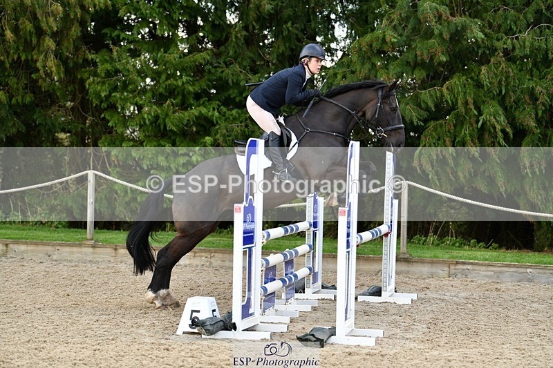 240324-091415-01788 - Cls 7 British Novice & 90cm Open