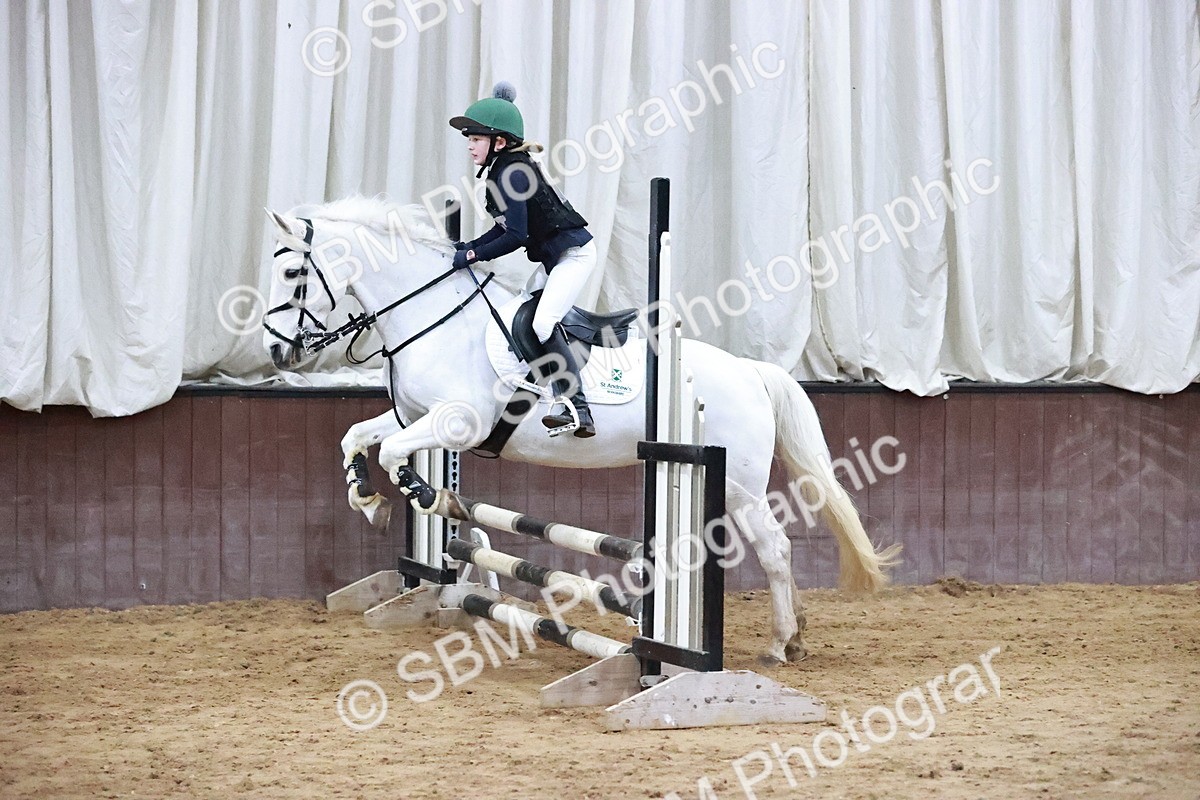 SBM_001593 - Class 4 - 70cm