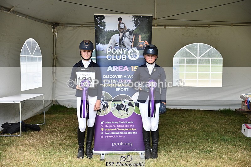 250726A-102806-00648 - Cls 01 & 02 PC70cm