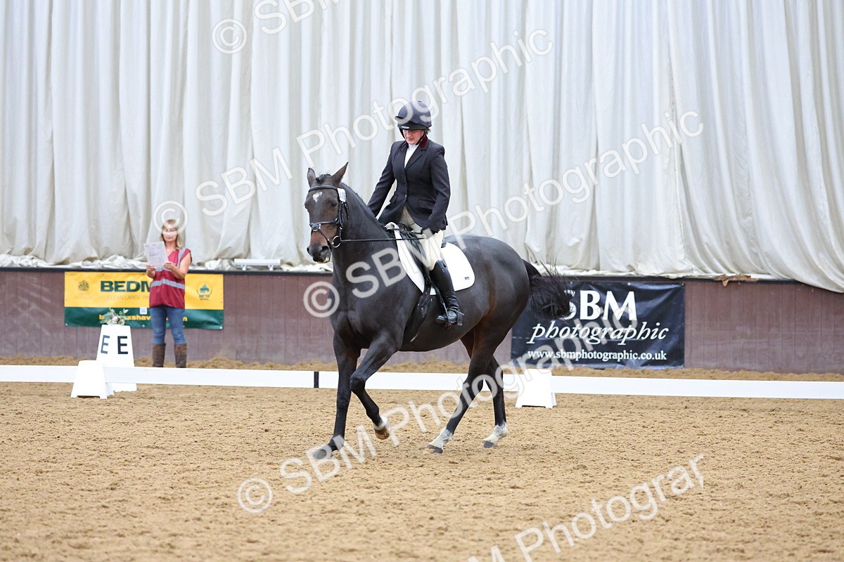 SBM_002069 - Class 5 - Novice 3