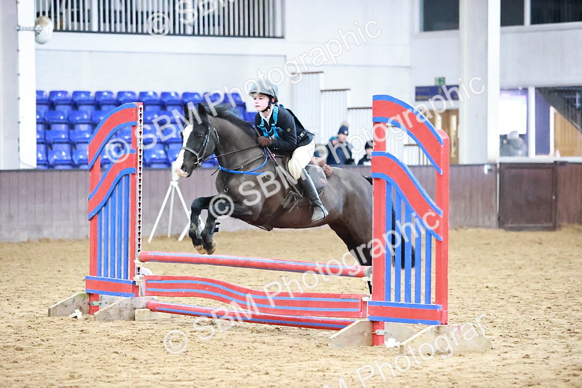 SBM_000404 - Class 2 - 80cm