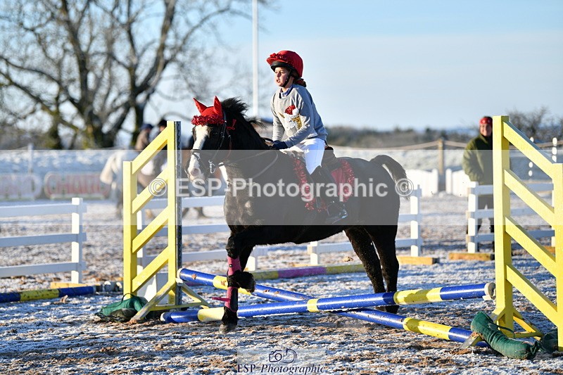 231202A-100904-00100 - Cls 01A 40cm Assisted