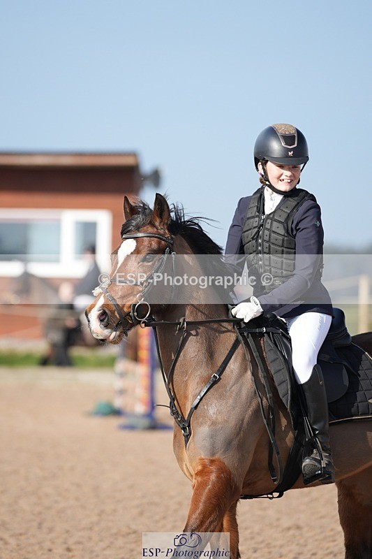 250308-093617-00046 - Cls 3 Pony Intro 70cm